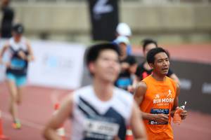 BIB: 
                            <button type="button" onclick="openModal(4569545)" class="btn btn-primary btn-sm float-right btn-popup" data-toggle="modal" data-target=".modal-high-quality">
                        <i class="fas fa-shopping-cart"></i> Add to Cart
                    </button>
                                            <button type="button" onclick="isThisMe(4569545, true)" class="btn btn-success btn-sm float-right btn-popup btn-isme hidden" data-toggle="tooltip" data-placement="bottom" title="นี่คือรูปของคุณใช่ไหม คลิกที่นี่เพื่อเอาเข้าอัลบั้ม">
                        <i class="fas fa-plus"></i> Add to album
                    </button>
                    <button type="button" onclick="isThisMe(4569545, false)" class="btn btn-warning btn-sm float-right btn-popup btn-isnotme hidden">
                        <i class="fas fa-ban"></i> Remove from album
                    </button>