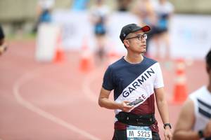 BIB: 5225
                            <button type="button" onclick="openModal(4573986)" class="btn btn-primary btn-sm float-right btn-popup" data-toggle="modal" data-target=".modal-high-quality">
                        <i class="fas fa-shopping-cart"></i> Add to Cart
                    </button>
                                            <button type="button" onclick="isThisMe(4573986, true)" class="btn btn-success btn-sm float-right btn-popup btn-isme hidden" data-toggle="tooltip" data-placement="bottom" title="นี่คือรูปของคุณใช่ไหม คลิกที่นี่เพื่อเอาเข้าอัลบั้ม">
                        <i class="fas fa-plus"></i> Add to album
                    </button>
                    <button type="button" onclick="isThisMe(4573986, false)" class="btn btn-warning btn-sm float-right btn-popup btn-isnotme hidden">
                        <i class="fas fa-ban"></i> Remove from album
                    </button>