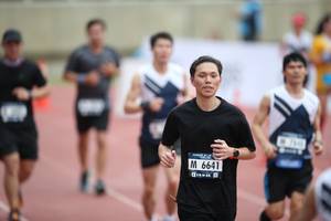 BIB: 6641
                            <button type="button" onclick="openModal(4570192)" class="btn btn-primary btn-sm float-right btn-popup" data-toggle="modal" data-target=".modal-high-quality">
                        <i class="fas fa-shopping-cart"></i> Add to Cart
                    </button>
                                            <button type="button" onclick="isThisMe(4570192, true)" class="btn btn-success btn-sm float-right btn-popup btn-isme hidden" data-toggle="tooltip" data-placement="bottom" title="นี่คือรูปของคุณใช่ไหม คลิกที่นี่เพื่อเอาเข้าอัลบั้ม">
                        <i class="fas fa-plus"></i> Add to album
                    </button>
                    <button type="button" onclick="isThisMe(4570192, false)" class="btn btn-warning btn-sm float-right btn-popup btn-isnotme hidden">
                        <i class="fas fa-ban"></i> Remove from album
                    </button>