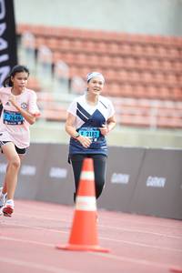 BIB: 2646, 2182
                            <button type="button" onclick="openModal(4577745)" class="btn btn-primary btn-sm float-right btn-popup" data-toggle="modal" data-target=".modal-high-quality">
                        <i class="fas fa-shopping-cart"></i> Add to Cart
                    </button>
                                            <button type="button" onclick="isThisMe(4577745, true)" class="btn btn-success btn-sm float-right btn-popup btn-isme hidden" data-toggle="tooltip" data-placement="bottom" title="นี่คือรูปของคุณใช่ไหม คลิกที่นี่เพื่อเอาเข้าอัลบั้ม">
                        <i class="fas fa-plus"></i> Add to album
                    </button>
                    <button type="button" onclick="isThisMe(4577745, false)" class="btn btn-warning btn-sm float-right btn-popup btn-isnotme hidden">
                        <i class="fas fa-ban"></i> Remove from album
                    </button>