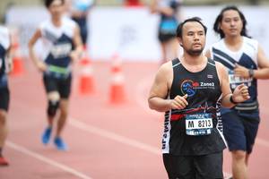 BIB: 648, 8213
                            <button type="button" onclick="openModal(4576267)" class="btn btn-primary btn-sm float-right btn-popup" data-toggle="modal" data-target=".modal-high-quality">
                        <i class="fas fa-shopping-cart"></i> Add to Cart
                    </button>
                                            <button type="button" onclick="isThisMe(4576267, true)" class="btn btn-success btn-sm float-right btn-popup btn-isme hidden" data-toggle="tooltip" data-placement="bottom" title="นี่คือรูปของคุณใช่ไหม คลิกที่นี่เพื่อเอาเข้าอัลบั้ม">
                        <i class="fas fa-plus"></i> Add to album
                    </button>
                    <button type="button" onclick="isThisMe(4576267, false)" class="btn btn-warning btn-sm float-right btn-popup btn-isnotme hidden">
                        <i class="fas fa-ban"></i> Remove from album
                    </button>