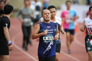 BIB: 8570
                            <button type="button" onclick="openModal(4567163)" class="btn btn-primary btn-sm float-right btn-popup" data-toggle="modal" data-target=".modal-high-quality">
                        <i class="fas fa-shopping-cart"></i> Add to Cart
                    </button>
                                            <button type="button" onclick="isThisMe(4567163, true)" class="btn btn-success btn-sm float-right btn-popup btn-isme hidden" data-toggle="tooltip" data-placement="bottom" title="นี่คือรูปของคุณใช่ไหม คลิกที่นี่เพื่อเอาเข้าอัลบั้ม">
                        <i class="fas fa-plus"></i> Add to album
                    </button>
                    <button type="button" onclick="isThisMe(4567163, false)" class="btn btn-warning btn-sm float-right btn-popup btn-isnotme hidden">
                        <i class="fas fa-ban"></i> Remove from album
                    </button>