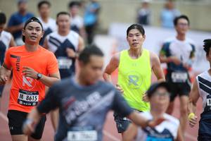 BIB: 8615
                            <button type="button" onclick="openModal(4567883)" class="btn btn-primary btn-sm float-right btn-popup" data-toggle="modal" data-target=".modal-high-quality">
                        <i class="fas fa-shopping-cart"></i> Add to Cart
                    </button>
                                            <button type="button" onclick="isThisMe(4567883, true)" class="btn btn-success btn-sm float-right btn-popup btn-isme hidden" data-toggle="tooltip" data-placement="bottom" title="นี่คือรูปของคุณใช่ไหม คลิกที่นี่เพื่อเอาเข้าอัลบั้ม">
                        <i class="fas fa-plus"></i> Add to album
                    </button>
                    <button type="button" onclick="isThisMe(4567883, false)" class="btn btn-warning btn-sm float-right btn-popup btn-isnotme hidden">
                        <i class="fas fa-ban"></i> Remove from album
                    </button>