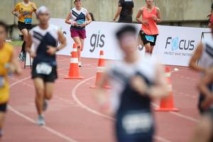 BIB: 218
                            <button type="button" onclick="openModal(4569361)" class="btn btn-primary btn-sm float-right btn-popup" data-toggle="modal" data-target=".modal-high-quality">
                        <i class="fas fa-shopping-cart"></i> Add to Cart
                    </button>
                                            <button type="button" onclick="isThisMe(4569361, true)" class="btn btn-success btn-sm float-right btn-popup btn-isme hidden" data-toggle="tooltip" data-placement="bottom" title="นี่คือรูปของคุณใช่ไหม คลิกที่นี่เพื่อเอาเข้าอัลบั้ม">
                        <i class="fas fa-plus"></i> Add to album
                    </button>
                    <button type="button" onclick="isThisMe(4569361, false)" class="btn btn-warning btn-sm float-right btn-popup btn-isnotme hidden">
                        <i class="fas fa-ban"></i> Remove from album
                    </button>