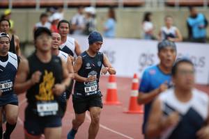 BIB: 8071, 847
                            <button type="button" onclick="openModal(4567650)" class="btn btn-primary btn-sm float-right btn-popup" data-toggle="modal" data-target=".modal-high-quality">
                        <i class="fas fa-shopping-cart"></i> Add to Cart
                    </button>
                                            <button type="button" onclick="isThisMe(4567650, true)" class="btn btn-success btn-sm float-right btn-popup btn-isme hidden" data-toggle="tooltip" data-placement="bottom" title="นี่คือรูปของคุณใช่ไหม คลิกที่นี่เพื่อเอาเข้าอัลบั้ม">
                        <i class="fas fa-plus"></i> Add to album
                    </button>
                    <button type="button" onclick="isThisMe(4567650, false)" class="btn btn-warning btn-sm float-right btn-popup btn-isnotme hidden">
                        <i class="fas fa-ban"></i> Remove from album
                    </button>