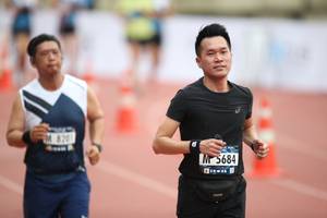 BIB: 820, 5684, 
                            <button type="button" onclick="openModal(4571168)" class="btn btn-primary btn-sm float-right btn-popup" data-toggle="modal" data-target=".modal-high-quality">
                        <i class="fas fa-shopping-cart"></i> Add to Cart
                    </button>
                                            <button type="button" onclick="isThisMe(4571168, true)" class="btn btn-success btn-sm float-right btn-popup btn-isme hidden" data-toggle="tooltip" data-placement="bottom" title="นี่คือรูปของคุณใช่ไหม คลิกที่นี่เพื่อเอาเข้าอัลบั้ม">
                        <i class="fas fa-plus"></i> Add to album
                    </button>
                    <button type="button" onclick="isThisMe(4571168, false)" class="btn btn-warning btn-sm float-right btn-popup btn-isnotme hidden">
                        <i class="fas fa-ban"></i> Remove from album
                    </button>