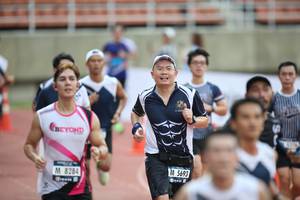 BIB: 3770, 5693, 8284
                            <button type="button" onclick="openModal(4566339)" class="btn btn-primary btn-sm float-right btn-popup" data-toggle="modal" data-target=".modal-high-quality">
                        <i class="fas fa-shopping-cart"></i> Add to Cart
                    </button>
                                            <button type="button" onclick="isThisMe(4566339, true)" class="btn btn-success btn-sm float-right btn-popup btn-isme hidden" data-toggle="tooltip" data-placement="bottom" title="นี่คือรูปของคุณใช่ไหม คลิกที่นี่เพื่อเอาเข้าอัลบั้ม">
                        <i class="fas fa-plus"></i> Add to album
                    </button>
                    <button type="button" onclick="isThisMe(4566339, false)" class="btn btn-warning btn-sm float-right btn-popup btn-isnotme hidden">
                        <i class="fas fa-ban"></i> Remove from album
                    </button>