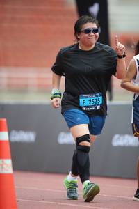 BIB: 2525
                            <button type="button" onclick="openModal(4577701)" class="btn btn-primary btn-sm float-right btn-popup" data-toggle="modal" data-target=".modal-high-quality">
                        <i class="fas fa-shopping-cart"></i> Add to Cart
                    </button>
                                            <button type="button" onclick="isThisMe(4577701, true)" class="btn btn-success btn-sm float-right btn-popup btn-isme hidden" data-toggle="tooltip" data-placement="bottom" title="นี่คือรูปของคุณใช่ไหม คลิกที่นี่เพื่อเอาเข้าอัลบั้ม">
                        <i class="fas fa-plus"></i> Add to album
                    </button>
                    <button type="button" onclick="isThisMe(4577701, false)" class="btn btn-warning btn-sm float-right btn-popup btn-isnotme hidden">
                        <i class="fas fa-ban"></i> Remove from album
                    </button>