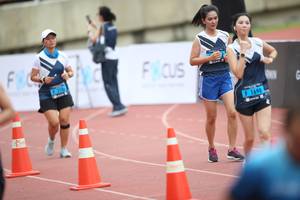 BIB: 1698
                            <button type="button" onclick="openModal(4575059)" class="btn btn-primary btn-sm float-right btn-popup" data-toggle="modal" data-target=".modal-high-quality">
                        <i class="fas fa-shopping-cart"></i> Add to Cart
                    </button>
                                            <button type="button" onclick="isThisMe(4575059, true)" class="btn btn-success btn-sm float-right btn-popup btn-isme hidden" data-toggle="tooltip" data-placement="bottom" title="นี่คือรูปของคุณใช่ไหม คลิกที่นี่เพื่อเอาเข้าอัลบั้ม">
                        <i class="fas fa-plus"></i> Add to album
                    </button>
                    <button type="button" onclick="isThisMe(4575059, false)" class="btn btn-warning btn-sm float-right btn-popup btn-isnotme hidden">
                        <i class="fas fa-ban"></i> Remove from album
                    </button>