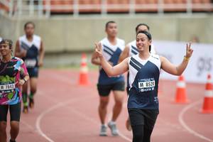 BIB: 7842, 8520
                            <button type="button" onclick="openModal(4570470)" class="btn btn-primary btn-sm float-right btn-popup" data-toggle="modal" data-target=".modal-high-quality">
                        <i class="fas fa-shopping-cart"></i> Add to Cart
                    </button>
                                            <button type="button" onclick="isThisMe(4570470, true)" class="btn btn-success btn-sm float-right btn-popup btn-isme hidden" data-toggle="tooltip" data-placement="bottom" title="นี่คือรูปของคุณใช่ไหม คลิกที่นี่เพื่อเอาเข้าอัลบั้ม">
                        <i class="fas fa-plus"></i> Add to album
                    </button>
                    <button type="button" onclick="isThisMe(4570470, false)" class="btn btn-warning btn-sm float-right btn-popup btn-isnotme hidden">
                        <i class="fas fa-ban"></i> Remove from album
                    </button>