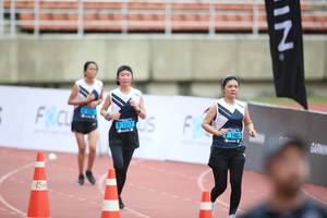 BIB: 1217, 1483
                            <button type="button" onclick="openModal(4574330)" class="btn btn-primary btn-sm float-right btn-popup" data-toggle="modal" data-target=".modal-high-quality">
                        <i class="fas fa-shopping-cart"></i> Add to Cart
                    </button>
                                            <button type="button" onclick="isThisMe(4574330, true)" class="btn btn-success btn-sm float-right btn-popup btn-isme hidden" data-toggle="tooltip" data-placement="bottom" title="นี่คือรูปของคุณใช่ไหม คลิกที่นี่เพื่อเอาเข้าอัลบั้ม">
                        <i class="fas fa-plus"></i> Add to album
                    </button>
                    <button type="button" onclick="isThisMe(4574330, false)" class="btn btn-warning btn-sm float-right btn-popup btn-isnotme hidden">
                        <i class="fas fa-ban"></i> Remove from album
                    </button>