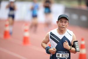 BIB: 
                            <button type="button" onclick="openModal(4573436)" class="btn btn-primary btn-sm float-right btn-popup" data-toggle="modal" data-target=".modal-high-quality">
                        <i class="fas fa-shopping-cart"></i> Add to Cart
                    </button>
                                            <button type="button" onclick="isThisMe(4573436, true)" class="btn btn-success btn-sm float-right btn-popup btn-isme hidden" data-toggle="tooltip" data-placement="bottom" title="นี่คือรูปของคุณใช่ไหม คลิกที่นี่เพื่อเอาเข้าอัลบั้ม">
                        <i class="fas fa-plus"></i> Add to album
                    </button>
                    <button type="button" onclick="isThisMe(4573436, false)" class="btn btn-warning btn-sm float-right btn-popup btn-isnotme hidden">
                        <i class="fas fa-ban"></i> Remove from album
                    </button>