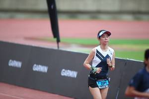 BIB: 2599
                            <button type="button" onclick="openModal(4569693)" class="btn btn-primary btn-sm float-right btn-popup" data-toggle="modal" data-target=".modal-high-quality">
                        <i class="fas fa-shopping-cart"></i> Add to Cart
                    </button>
                                            <button type="button" onclick="isThisMe(4569693, true)" class="btn btn-success btn-sm float-right btn-popup btn-isme hidden" data-toggle="tooltip" data-placement="bottom" title="นี่คือรูปของคุณใช่ไหม คลิกที่นี่เพื่อเอาเข้าอัลบั้ม">
                        <i class="fas fa-plus"></i> Add to album
                    </button>
                    <button type="button" onclick="isThisMe(4569693, false)" class="btn btn-warning btn-sm float-right btn-popup btn-isnotme hidden">
                        <i class="fas fa-ban"></i> Remove from album
                    </button>