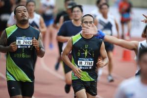 BIB: 7445, 7768
                            <button type="button" onclick="openModal(4566421)" class="btn btn-primary btn-sm float-right btn-popup" data-toggle="modal" data-target=".modal-high-quality">
                        <i class="fas fa-shopping-cart"></i> Add to Cart
                    </button>
                                            <button type="button" onclick="isThisMe(4566421, true)" class="btn btn-success btn-sm float-right btn-popup btn-isme hidden" data-toggle="tooltip" data-placement="bottom" title="นี่คือรูปของคุณใช่ไหม คลิกที่นี่เพื่อเอาเข้าอัลบั้ม">
                        <i class="fas fa-plus"></i> Add to album
                    </button>
                    <button type="button" onclick="isThisMe(4566421, false)" class="btn btn-warning btn-sm float-right btn-popup btn-isnotme hidden">
                        <i class="fas fa-ban"></i> Remove from album
                    </button>