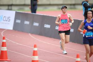 BIB: 2128, 527
                            <button type="button" onclick="openModal(4573604)" class="btn btn-primary btn-sm float-right btn-popup" data-toggle="modal" data-target=".modal-high-quality">
                        <i class="fas fa-shopping-cart"></i> Add to Cart
                    </button>
                                            <button type="button" onclick="isThisMe(4573604, true)" class="btn btn-success btn-sm float-right btn-popup btn-isme hidden" data-toggle="tooltip" data-placement="bottom" title="นี่คือรูปของคุณใช่ไหม คลิกที่นี่เพื่อเอาเข้าอัลบั้ม">
                        <i class="fas fa-plus"></i> Add to album
                    </button>
                    <button type="button" onclick="isThisMe(4573604, false)" class="btn btn-warning btn-sm float-right btn-popup btn-isnotme hidden">
                        <i class="fas fa-ban"></i> Remove from album
                    </button>