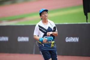 BIB: 2249
                            <button type="button" onclick="openModal(4576890)" class="btn btn-primary btn-sm float-right btn-popup" data-toggle="modal" data-target=".modal-high-quality">
                        <i class="fas fa-shopping-cart"></i> Add to Cart
                    </button>
                                            <button type="button" onclick="isThisMe(4576890, true)" class="btn btn-success btn-sm float-right btn-popup btn-isme hidden" data-toggle="tooltip" data-placement="bottom" title="นี่คือรูปของคุณใช่ไหม คลิกที่นี่เพื่อเอาเข้าอัลบั้ม">
                        <i class="fas fa-plus"></i> Add to album
                    </button>
                    <button type="button" onclick="isThisMe(4576890, false)" class="btn btn-warning btn-sm float-right btn-popup btn-isnotme hidden">
                        <i class="fas fa-ban"></i> Remove from album
                    </button>