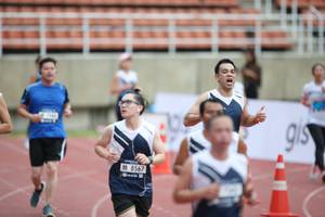 BIB: 8567
                            <button type="button" onclick="openModal(4568860)" class="btn btn-primary btn-sm float-right btn-popup" data-toggle="modal" data-target=".modal-high-quality">
                        <i class="fas fa-shopping-cart"></i> Add to Cart
                    </button>
                                            <button type="button" onclick="isThisMe(4568860, true)" class="btn btn-success btn-sm float-right btn-popup btn-isme hidden" data-toggle="tooltip" data-placement="bottom" title="นี่คือรูปของคุณใช่ไหม คลิกที่นี่เพื่อเอาเข้าอัลบั้ม">
                        <i class="fas fa-plus"></i> Add to album
                    </button>
                    <button type="button" onclick="isThisMe(4568860, false)" class="btn btn-warning btn-sm float-right btn-popup btn-isnotme hidden">
                        <i class="fas fa-ban"></i> Remove from album
                    </button>