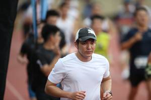 BIB: 
                            <button type="button" onclick="openModal(4566645)" class="btn btn-primary btn-sm float-right btn-popup" data-toggle="modal" data-target=".modal-high-quality">
                        <i class="fas fa-shopping-cart"></i> Add to Cart
                    </button>
                                            <button type="button" onclick="isThisMe(4566645, true)" class="btn btn-success btn-sm float-right btn-popup btn-isme hidden" data-toggle="tooltip" data-placement="bottom" title="นี่คือรูปของคุณใช่ไหม คลิกที่นี่เพื่อเอาเข้าอัลบั้ม">
                        <i class="fas fa-plus"></i> Add to album
                    </button>
                    <button type="button" onclick="isThisMe(4566645, false)" class="btn btn-warning btn-sm float-right btn-popup btn-isnotme hidden">
                        <i class="fas fa-ban"></i> Remove from album
                    </button>