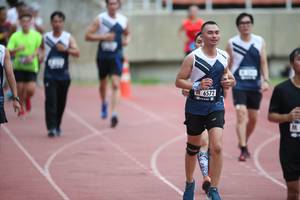 BIB: 
                            <button type="button" onclick="openModal(4569651)" class="btn btn-primary btn-sm float-right btn-popup" data-toggle="modal" data-target=".modal-high-quality">
                        <i class="fas fa-shopping-cart"></i> Add to Cart
                    </button>
                                            <button type="button" onclick="isThisMe(4569651, true)" class="btn btn-success btn-sm float-right btn-popup btn-isme hidden" data-toggle="tooltip" data-placement="bottom" title="นี่คือรูปของคุณใช่ไหม คลิกที่นี่เพื่อเอาเข้าอัลบั้ม">
                        <i class="fas fa-plus"></i> Add to album
                    </button>
                    <button type="button" onclick="isThisMe(4569651, false)" class="btn btn-warning btn-sm float-right btn-popup btn-isnotme hidden">
                        <i class="fas fa-ban"></i> Remove from album
                    </button>