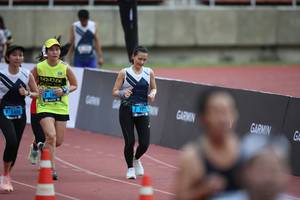 BIB: 155
                            <button type="button" onclick="openModal(4567675)" class="btn btn-primary btn-sm float-right btn-popup" data-toggle="modal" data-target=".modal-high-quality">
                        <i class="fas fa-shopping-cart"></i> Add to Cart
                    </button>
                                            <button type="button" onclick="isThisMe(4567675, true)" class="btn btn-success btn-sm float-right btn-popup btn-isme hidden" data-toggle="tooltip" data-placement="bottom" title="นี่คือรูปของคุณใช่ไหม คลิกที่นี่เพื่อเอาเข้าอัลบั้ม">
                        <i class="fas fa-plus"></i> Add to album
                    </button>
                    <button type="button" onclick="isThisMe(4567675, false)" class="btn btn-warning btn-sm float-right btn-popup btn-isnotme hidden">
                        <i class="fas fa-ban"></i> Remove from album
                    </button>