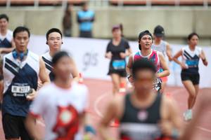 BIB: 6271
                            <button type="button" onclick="openModal(4571267)" class="btn btn-primary btn-sm float-right btn-popup" data-toggle="modal" data-target=".modal-high-quality">
                        <i class="fas fa-shopping-cart"></i> Add to Cart
                    </button>
                                            <button type="button" onclick="isThisMe(4571267, true)" class="btn btn-success btn-sm float-right btn-popup btn-isme hidden" data-toggle="tooltip" data-placement="bottom" title="นี่คือรูปของคุณใช่ไหม คลิกที่นี่เพื่อเอาเข้าอัลบั้ม">
                        <i class="fas fa-plus"></i> Add to album
                    </button>
                    <button type="button" onclick="isThisMe(4571267, false)" class="btn btn-warning btn-sm float-right btn-popup btn-isnotme hidden">
                        <i class="fas fa-ban"></i> Remove from album
                    </button>