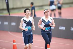 BIB: 2231
                            <button type="button" onclick="openModal(4576212)" class="btn btn-primary btn-sm float-right btn-popup" data-toggle="modal" data-target=".modal-high-quality">
                        <i class="fas fa-shopping-cart"></i> Add to Cart
                    </button>
                                            <button type="button" onclick="isThisMe(4576212, true)" class="btn btn-success btn-sm float-right btn-popup btn-isme hidden" data-toggle="tooltip" data-placement="bottom" title="นี่คือรูปของคุณใช่ไหม คลิกที่นี่เพื่อเอาเข้าอัลบั้ม">
                        <i class="fas fa-plus"></i> Add to album
                    </button>
                    <button type="button" onclick="isThisMe(4576212, false)" class="btn btn-warning btn-sm float-right btn-popup btn-isnotme hidden">
                        <i class="fas fa-ban"></i> Remove from album
                    </button>