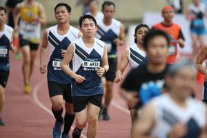 BIB: 6938
                            <button type="button" onclick="openModal(4566997)" class="btn btn-primary btn-sm float-right btn-popup" data-toggle="modal" data-target=".modal-high-quality">
                        <i class="fas fa-shopping-cart"></i> Add to Cart
                    </button>
                                            <button type="button" onclick="isThisMe(4566997, true)" class="btn btn-success btn-sm float-right btn-popup btn-isme hidden" data-toggle="tooltip" data-placement="bottom" title="นี่คือรูปของคุณใช่ไหม คลิกที่นี่เพื่อเอาเข้าอัลบั้ม">
                        <i class="fas fa-plus"></i> Add to album
                    </button>
                    <button type="button" onclick="isThisMe(4566997, false)" class="btn btn-warning btn-sm float-right btn-popup btn-isnotme hidden">
                        <i class="fas fa-ban"></i> Remove from album
                    </button>