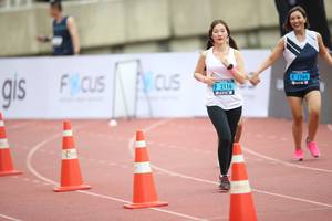 BIB: 1764, 2116
                            <button type="button" onclick="openModal(4577269)" class="btn btn-primary btn-sm float-right btn-popup" data-toggle="modal" data-target=".modal-high-quality">
                        <i class="fas fa-shopping-cart"></i> Add to Cart
                    </button>
                                            <button type="button" onclick="isThisMe(4577269, true)" class="btn btn-success btn-sm float-right btn-popup btn-isme hidden" data-toggle="tooltip" data-placement="bottom" title="นี่คือรูปของคุณใช่ไหม คลิกที่นี่เพื่อเอาเข้าอัลบั้ม">
                        <i class="fas fa-plus"></i> Add to album
                    </button>
                    <button type="button" onclick="isThisMe(4577269, false)" class="btn btn-warning btn-sm float-right btn-popup btn-isnotme hidden">
                        <i class="fas fa-ban"></i> Remove from album
                    </button>