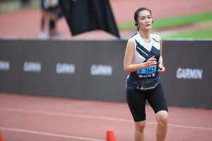 BIB: 2662, 
                            <button type="button" onclick="openModal(4577115)" class="btn btn-primary btn-sm float-right btn-popup" data-toggle="modal" data-target=".modal-high-quality">
                        <i class="fas fa-shopping-cart"></i> Add to Cart
                    </button>
                                            <button type="button" onclick="isThisMe(4577115, true)" class="btn btn-success btn-sm float-right btn-popup btn-isme hidden" data-toggle="tooltip" data-placement="bottom" title="นี่คือรูปของคุณใช่ไหม คลิกที่นี่เพื่อเอาเข้าอัลบั้ม">
                        <i class="fas fa-plus"></i> Add to album
                    </button>
                    <button type="button" onclick="isThisMe(4577115, false)" class="btn btn-warning btn-sm float-right btn-popup btn-isnotme hidden">
                        <i class="fas fa-ban"></i> Remove from album
                    </button>