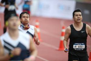 BIB: 6001
                            <button type="button" onclick="openModal(4566753)" class="btn btn-primary btn-sm float-right btn-popup" data-toggle="modal" data-target=".modal-high-quality">
                        <i class="fas fa-shopping-cart"></i> Add to Cart
                    </button>
                                            <button type="button" onclick="isThisMe(4566753, true)" class="btn btn-success btn-sm float-right btn-popup btn-isme hidden" data-toggle="tooltip" data-placement="bottom" title="นี่คือรูปของคุณใช่ไหม คลิกที่นี่เพื่อเอาเข้าอัลบั้ม">
                        <i class="fas fa-plus"></i> Add to album
                    </button>
                    <button type="button" onclick="isThisMe(4566753, false)" class="btn btn-warning btn-sm float-right btn-popup btn-isnotme hidden">
                        <i class="fas fa-ban"></i> Remove from album
                    </button>