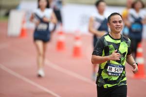 BIB: 5479
                            <button type="button" onclick="openModal(4571407)" class="btn btn-primary btn-sm float-right btn-popup" data-toggle="modal" data-target=".modal-high-quality">
                        <i class="fas fa-shopping-cart"></i> Add to Cart
                    </button>
                                            <button type="button" onclick="isThisMe(4571407, true)" class="btn btn-success btn-sm float-right btn-popup btn-isme hidden" data-toggle="tooltip" data-placement="bottom" title="นี่คือรูปของคุณใช่ไหม คลิกที่นี่เพื่อเอาเข้าอัลบั้ม">
                        <i class="fas fa-plus"></i> Add to album
                    </button>
                    <button type="button" onclick="isThisMe(4571407, false)" class="btn btn-warning btn-sm float-right btn-popup btn-isnotme hidden">
                        <i class="fas fa-ban"></i> Remove from album
                    </button>