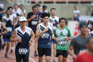 BIB: 5295, 6489, 
                            <button type="button" onclick="openModal(4566071)" class="btn btn-primary btn-sm float-right btn-popup" data-toggle="modal" data-target=".modal-high-quality">
                        <i class="fas fa-shopping-cart"></i> Add to Cart
                    </button>
                                            <button type="button" onclick="isThisMe(4566071, true)" class="btn btn-success btn-sm float-right btn-popup btn-isme hidden" data-toggle="tooltip" data-placement="bottom" title="นี่คือรูปของคุณใช่ไหม คลิกที่นี่เพื่อเอาเข้าอัลบั้ม">
                        <i class="fas fa-plus"></i> Add to album
                    </button>
                    <button type="button" onclick="isThisMe(4566071, false)" class="btn btn-warning btn-sm float-right btn-popup btn-isnotme hidden">
                        <i class="fas fa-ban"></i> Remove from album
                    </button>