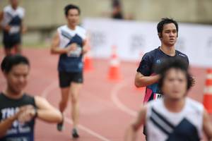 BIB: 
                            <button type="button" onclick="openModal(4569574)" class="btn btn-primary btn-sm float-right btn-popup" data-toggle="modal" data-target=".modal-high-quality">
                        <i class="fas fa-shopping-cart"></i> Add to Cart
                    </button>
                                            <button type="button" onclick="isThisMe(4569574, true)" class="btn btn-success btn-sm float-right btn-popup btn-isme hidden" data-toggle="tooltip" data-placement="bottom" title="นี่คือรูปของคุณใช่ไหม คลิกที่นี่เพื่อเอาเข้าอัลบั้ม">
                        <i class="fas fa-plus"></i> Add to album
                    </button>
                    <button type="button" onclick="isThisMe(4569574, false)" class="btn btn-warning btn-sm float-right btn-popup btn-isnotme hidden">
                        <i class="fas fa-ban"></i> Remove from album
                    </button>