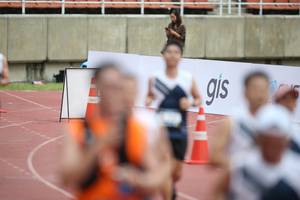 BIB: 
                            <button type="button" onclick="openModal(4568718)" class="btn btn-primary btn-sm float-right btn-popup" data-toggle="modal" data-target=".modal-high-quality">
                        <i class="fas fa-shopping-cart"></i> Add to Cart
                    </button>
                                            <button type="button" onclick="isThisMe(4568718, true)" class="btn btn-success btn-sm float-right btn-popup btn-isme hidden" data-toggle="tooltip" data-placement="bottom" title="นี่คือรูปของคุณใช่ไหม คลิกที่นี่เพื่อเอาเข้าอัลบั้ม">
                        <i class="fas fa-plus"></i> Add to album
                    </button>
                    <button type="button" onclick="isThisMe(4568718, false)" class="btn btn-warning btn-sm float-right btn-popup btn-isnotme hidden">
                        <i class="fas fa-ban"></i> Remove from album
                    </button>