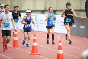 BIB: 2236, 1244, 1208, 1980, 8698
                            <button type="button" onclick="openModal(4573440)" class="btn btn-primary btn-sm float-right btn-popup" data-toggle="modal" data-target=".modal-high-quality">
                        <i class="fas fa-shopping-cart"></i> Add to Cart
                    </button>
                                            <button type="button" onclick="isThisMe(4573440, true)" class="btn btn-success btn-sm float-right btn-popup btn-isme hidden" data-toggle="tooltip" data-placement="bottom" title="นี่คือรูปของคุณใช่ไหม คลิกที่นี่เพื่อเอาเข้าอัลบั้ม">
                        <i class="fas fa-plus"></i> Add to album
                    </button>
                    <button type="button" onclick="isThisMe(4573440, false)" class="btn btn-warning btn-sm float-right btn-popup btn-isnotme hidden">
                        <i class="fas fa-ban"></i> Remove from album
                    </button>