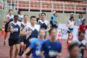 BIB: 7477
                            <button type="button" onclick="openModal(4567985)" class="btn btn-primary btn-sm float-right btn-popup" data-toggle="modal" data-target=".modal-high-quality">
                        <i class="fas fa-shopping-cart"></i> Add to Cart
                    </button>
                                            <button type="button" onclick="isThisMe(4567985, true)" class="btn btn-success btn-sm float-right btn-popup btn-isme hidden" data-toggle="tooltip" data-placement="bottom" title="นี่คือรูปของคุณใช่ไหม คลิกที่นี่เพื่อเอาเข้าอัลบั้ม">
                        <i class="fas fa-plus"></i> Add to album
                    </button>
                    <button type="button" onclick="isThisMe(4567985, false)" class="btn btn-warning btn-sm float-right btn-popup btn-isnotme hidden">
                        <i class="fas fa-ban"></i> Remove from album
                    </button>