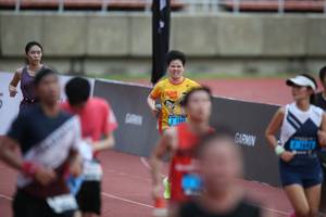 BIB: 1345
                            <button type="button" onclick="openModal(4567290)" class="btn btn-primary btn-sm float-right btn-popup" data-toggle="modal" data-target=".modal-high-quality">
                        <i class="fas fa-shopping-cart"></i> Add to Cart
                    </button>
                                            <button type="button" onclick="isThisMe(4567290, true)" class="btn btn-success btn-sm float-right btn-popup btn-isme hidden" data-toggle="tooltip" data-placement="bottom" title="นี่คือรูปของคุณใช่ไหม คลิกที่นี่เพื่อเอาเข้าอัลบั้ม">
                        <i class="fas fa-plus"></i> Add to album
                    </button>
                    <button type="button" onclick="isThisMe(4567290, false)" class="btn btn-warning btn-sm float-right btn-popup btn-isnotme hidden">
                        <i class="fas fa-ban"></i> Remove from album
                    </button>