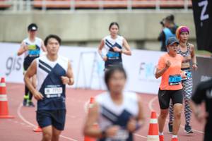 BIB: 
                            <button type="button" onclick="openModal(4573075)" class="btn btn-primary btn-sm float-right btn-popup" data-toggle="modal" data-target=".modal-high-quality">
                        <i class="fas fa-shopping-cart"></i> Add to Cart
                    </button>
                                            <button type="button" onclick="isThisMe(4573075, true)" class="btn btn-success btn-sm float-right btn-popup btn-isme hidden" data-toggle="tooltip" data-placement="bottom" title="นี่คือรูปของคุณใช่ไหม คลิกที่นี่เพื่อเอาเข้าอัลบั้ม">
                        <i class="fas fa-plus"></i> Add to album
                    </button>
                    <button type="button" onclick="isThisMe(4573075, false)" class="btn btn-warning btn-sm float-right btn-popup btn-isnotme hidden">
                        <i class="fas fa-ban"></i> Remove from album
                    </button>