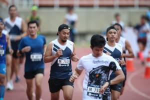 BIB: 7035
                            <button type="button" onclick="openModal(4568216)" class="btn btn-primary btn-sm float-right btn-popup" data-toggle="modal" data-target=".modal-high-quality">
                        <i class="fas fa-shopping-cart"></i> Add to Cart
                    </button>
                                            <button type="button" onclick="isThisMe(4568216, true)" class="btn btn-success btn-sm float-right btn-popup btn-isme hidden" data-toggle="tooltip" data-placement="bottom" title="นี่คือรูปของคุณใช่ไหม คลิกที่นี่เพื่อเอาเข้าอัลบั้ม">
                        <i class="fas fa-plus"></i> Add to album
                    </button>
                    <button type="button" onclick="isThisMe(4568216, false)" class="btn btn-warning btn-sm float-right btn-popup btn-isnotme hidden">
                        <i class="fas fa-ban"></i> Remove from album
                    </button>