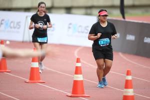 BIB: 2162
                            <button type="button" onclick="openModal(4574493)" class="btn btn-primary btn-sm float-right btn-popup" data-toggle="modal" data-target=".modal-high-quality">
                        <i class="fas fa-shopping-cart"></i> Add to Cart
                    </button>
                                            <button type="button" onclick="isThisMe(4574493, true)" class="btn btn-success btn-sm float-right btn-popup btn-isme hidden" data-toggle="tooltip" data-placement="bottom" title="นี่คือรูปของคุณใช่ไหม คลิกที่นี่เพื่อเอาเข้าอัลบั้ม">
                        <i class="fas fa-plus"></i> Add to album
                    </button>
                    <button type="button" onclick="isThisMe(4574493, false)" class="btn btn-warning btn-sm float-right btn-popup btn-isnotme hidden">
                        <i class="fas fa-ban"></i> Remove from album
                    </button>