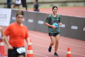 BIB: 2610
                            <button type="button" onclick="openModal(4573204)" class="btn btn-primary btn-sm float-right btn-popup" data-toggle="modal" data-target=".modal-high-quality">
                        <i class="fas fa-shopping-cart"></i> Add to Cart
                    </button>
                                            <button type="button" onclick="isThisMe(4573204, true)" class="btn btn-success btn-sm float-right btn-popup btn-isme hidden" data-toggle="tooltip" data-placement="bottom" title="นี่คือรูปของคุณใช่ไหม คลิกที่นี่เพื่อเอาเข้าอัลบั้ม">
                        <i class="fas fa-plus"></i> Add to album
                    </button>
                    <button type="button" onclick="isThisMe(4573204, false)" class="btn btn-warning btn-sm float-right btn-popup btn-isnotme hidden">
                        <i class="fas fa-ban"></i> Remove from album
                    </button>