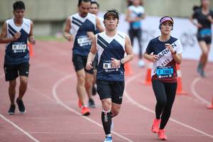 BIB: 7758, 1003
                            <button type="button" onclick="openModal(4569751)" class="btn btn-primary btn-sm float-right btn-popup" data-toggle="modal" data-target=".modal-high-quality">
                        <i class="fas fa-shopping-cart"></i> Add to Cart
                    </button>
                                            <button type="button" onclick="isThisMe(4569751, true)" class="btn btn-success btn-sm float-right btn-popup btn-isme hidden" data-toggle="tooltip" data-placement="bottom" title="นี่คือรูปของคุณใช่ไหม คลิกที่นี่เพื่อเอาเข้าอัลบั้ม">
                        <i class="fas fa-plus"></i> Add to album
                    </button>
                    <button type="button" onclick="isThisMe(4569751, false)" class="btn btn-warning btn-sm float-right btn-popup btn-isnotme hidden">
                        <i class="fas fa-ban"></i> Remove from album
                    </button>