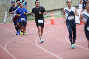 BIB: 7417
                            <button type="button" onclick="openModal(4575073)" class="btn btn-primary btn-sm float-right btn-popup" data-toggle="modal" data-target=".modal-high-quality">
                        <i class="fas fa-shopping-cart"></i> Add to Cart
                    </button>
                                            <button type="button" onclick="isThisMe(4575073, true)" class="btn btn-success btn-sm float-right btn-popup btn-isme hidden" data-toggle="tooltip" data-placement="bottom" title="นี่คือรูปของคุณใช่ไหม คลิกที่นี่เพื่อเอาเข้าอัลบั้ม">
                        <i class="fas fa-plus"></i> Add to album
                    </button>
                    <button type="button" onclick="isThisMe(4575073, false)" class="btn btn-warning btn-sm float-right btn-popup btn-isnotme hidden">
                        <i class="fas fa-ban"></i> Remove from album
                    </button>