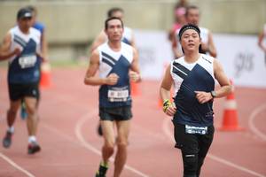 BIB: 
                            <button type="button" onclick="openModal(4570908)" class="btn btn-primary btn-sm float-right btn-popup" data-toggle="modal" data-target=".modal-high-quality">
                        <i class="fas fa-shopping-cart"></i> Add to Cart
                    </button>
                                            <button type="button" onclick="isThisMe(4570908, true)" class="btn btn-success btn-sm float-right btn-popup btn-isme hidden" data-toggle="tooltip" data-placement="bottom" title="นี่คือรูปของคุณใช่ไหม คลิกที่นี่เพื่อเอาเข้าอัลบั้ม">
                        <i class="fas fa-plus"></i> Add to album
                    </button>
                    <button type="button" onclick="isThisMe(4570908, false)" class="btn btn-warning btn-sm float-right btn-popup btn-isnotme hidden">
                        <i class="fas fa-ban"></i> Remove from album
                    </button>