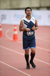 BIB: 7441
                            <button type="button" onclick="openModal(4577514)" class="btn btn-primary btn-sm float-right btn-popup" data-toggle="modal" data-target=".modal-high-quality">
                        <i class="fas fa-shopping-cart"></i> Add to Cart
                    </button>
                                            <button type="button" onclick="isThisMe(4577514, true)" class="btn btn-success btn-sm float-right btn-popup btn-isme hidden" data-toggle="tooltip" data-placement="bottom" title="นี่คือรูปของคุณใช่ไหม คลิกที่นี่เพื่อเอาเข้าอัลบั้ม">
                        <i class="fas fa-plus"></i> Add to album
                    </button>
                    <button type="button" onclick="isThisMe(4577514, false)" class="btn btn-warning btn-sm float-right btn-popup btn-isnotme hidden">
                        <i class="fas fa-ban"></i> Remove from album
                    </button>