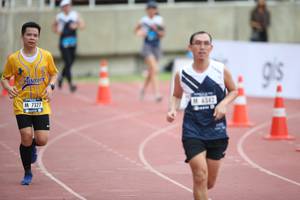 BIB: 7327, 6342
                            <button type="button" onclick="openModal(4570743)" class="btn btn-primary btn-sm float-right btn-popup" data-toggle="modal" data-target=".modal-high-quality">
                        <i class="fas fa-shopping-cart"></i> Add to Cart
                    </button>
                                            <button type="button" onclick="isThisMe(4570743, true)" class="btn btn-success btn-sm float-right btn-popup btn-isme hidden" data-toggle="tooltip" data-placement="bottom" title="นี่คือรูปของคุณใช่ไหม คลิกที่นี่เพื่อเอาเข้าอัลบั้ม">
                        <i class="fas fa-plus"></i> Add to album
                    </button>
                    <button type="button" onclick="isThisMe(4570743, false)" class="btn btn-warning btn-sm float-right btn-popup btn-isnotme hidden">
                        <i class="fas fa-ban"></i> Remove from album
                    </button>