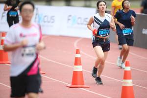 BIB: 2556, 2138
                            <button type="button" onclick="openModal(4573956)" class="btn btn-primary btn-sm float-right btn-popup" data-toggle="modal" data-target=".modal-high-quality">
                        <i class="fas fa-shopping-cart"></i> Add to Cart
                    </button>
                                            <button type="button" onclick="isThisMe(4573956, true)" class="btn btn-success btn-sm float-right btn-popup btn-isme hidden" data-toggle="tooltip" data-placement="bottom" title="นี่คือรูปของคุณใช่ไหม คลิกที่นี่เพื่อเอาเข้าอัลบั้ม">
                        <i class="fas fa-plus"></i> Add to album
                    </button>
                    <button type="button" onclick="isThisMe(4573956, false)" class="btn btn-warning btn-sm float-right btn-popup btn-isnotme hidden">
                        <i class="fas fa-ban"></i> Remove from album
                    </button>