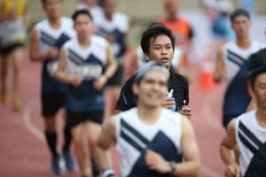 BIB: 
                            <button type="button" onclick="openModal(4566992)" class="btn btn-primary btn-sm float-right btn-popup" data-toggle="modal" data-target=".modal-high-quality">
                        <i class="fas fa-shopping-cart"></i> Add to Cart
                    </button>
                                            <button type="button" onclick="isThisMe(4566992, true)" class="btn btn-success btn-sm float-right btn-popup btn-isme hidden" data-toggle="tooltip" data-placement="bottom" title="นี่คือรูปของคุณใช่ไหม คลิกที่นี่เพื่อเอาเข้าอัลบั้ม">
                        <i class="fas fa-plus"></i> Add to album
                    </button>
                    <button type="button" onclick="isThisMe(4566992, false)" class="btn btn-warning btn-sm float-right btn-popup btn-isnotme hidden">
                        <i class="fas fa-ban"></i> Remove from album
                    </button>