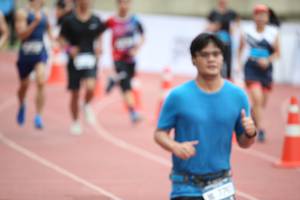 BIB: 
                            <button type="button" onclick="openModal(4573621)" class="btn btn-primary btn-sm float-right btn-popup" data-toggle="modal" data-target=".modal-high-quality">
                        <i class="fas fa-shopping-cart"></i> Add to Cart
                    </button>
                                            <button type="button" onclick="isThisMe(4573621, true)" class="btn btn-success btn-sm float-right btn-popup btn-isme hidden" data-toggle="tooltip" data-placement="bottom" title="นี่คือรูปของคุณใช่ไหม คลิกที่นี่เพื่อเอาเข้าอัลบั้ม">
                        <i class="fas fa-plus"></i> Add to album
                    </button>
                    <button type="button" onclick="isThisMe(4573621, false)" class="btn btn-warning btn-sm float-right btn-popup btn-isnotme hidden">
                        <i class="fas fa-ban"></i> Remove from album
                    </button>