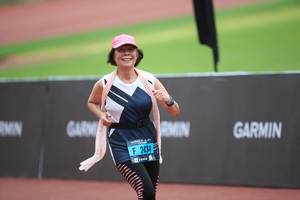 BIB: 2434
                            <button type="button" onclick="openModal(4577524)" class="btn btn-primary btn-sm float-right btn-popup" data-toggle="modal" data-target=".modal-high-quality">
                        <i class="fas fa-shopping-cart"></i> Add to Cart
                    </button>
                                            <button type="button" onclick="isThisMe(4577524, true)" class="btn btn-success btn-sm float-right btn-popup btn-isme hidden" data-toggle="tooltip" data-placement="bottom" title="นี่คือรูปของคุณใช่ไหม คลิกที่นี่เพื่อเอาเข้าอัลบั้ม">
                        <i class="fas fa-plus"></i> Add to album
                    </button>
                    <button type="button" onclick="isThisMe(4577524, false)" class="btn btn-warning btn-sm float-right btn-popup btn-isnotme hidden">
                        <i class="fas fa-ban"></i> Remove from album
                    </button>